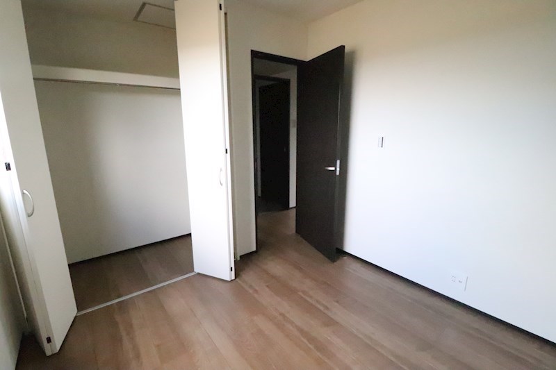 ビエノス欲賀 その他8