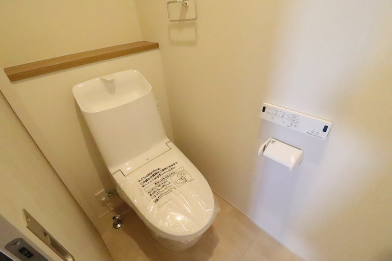 ビエノス欲賀 その他3