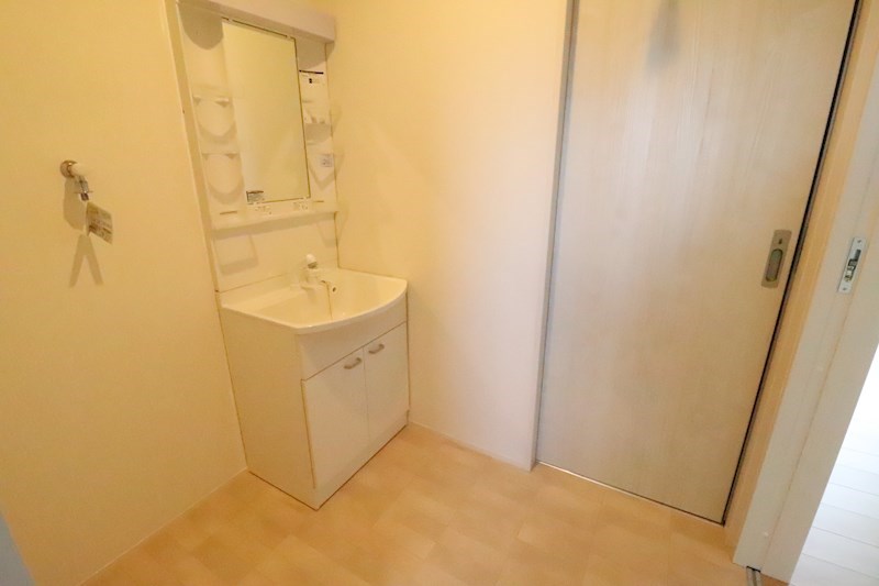 ビエノス欲賀 その他4