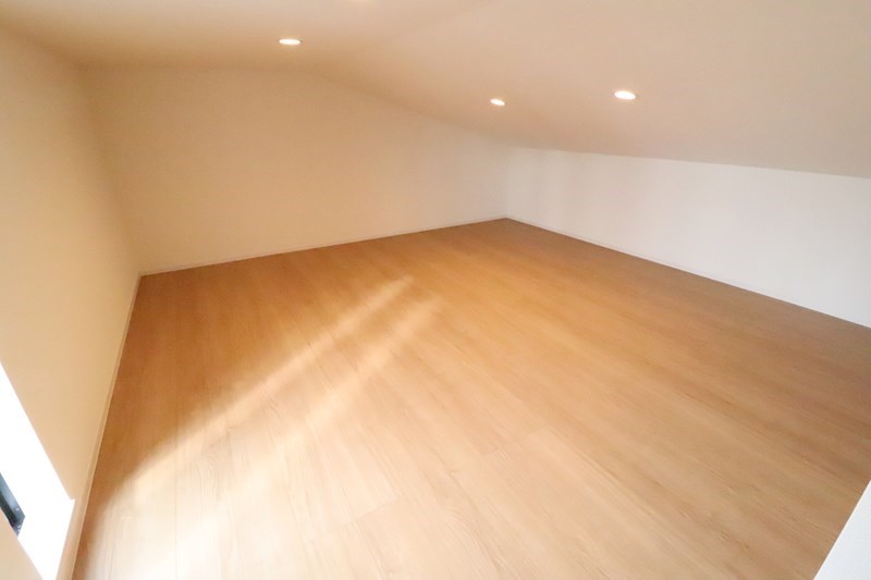 ビエノス欲賀 その他6