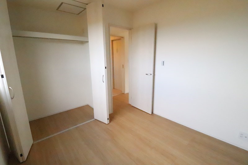 ビエノス欲賀 その他8