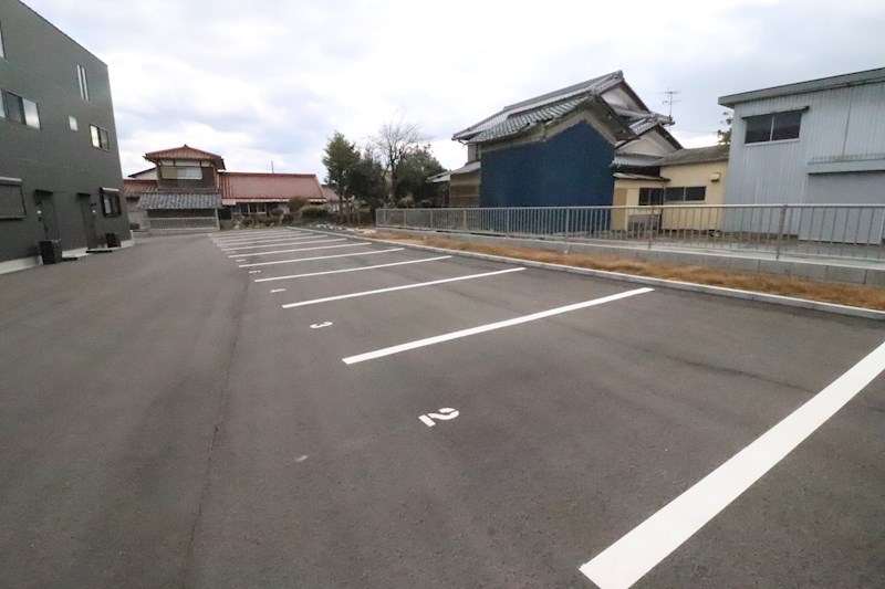 ビエノス欲賀 その他9