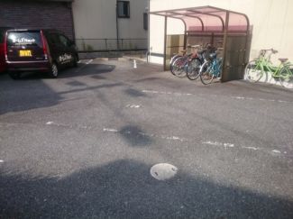 リュシオル守山 その他1