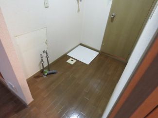 リュシオル守山 その他2