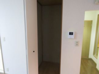 リュシオル守山 その他6