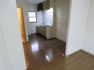 リュシオル守山 その他7