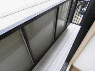 リュシオル守山 その他8