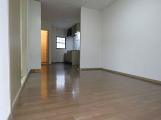 リュシオル守山 その他9