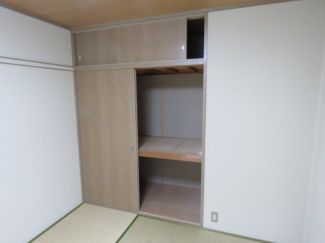 リュシオル守山 その他10