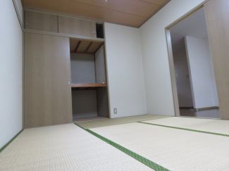 リュシオル守山 その他11