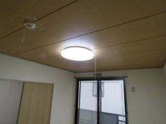 リュシオル守山 その他12