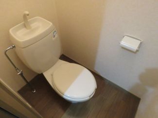 リュシオル守山 その他15