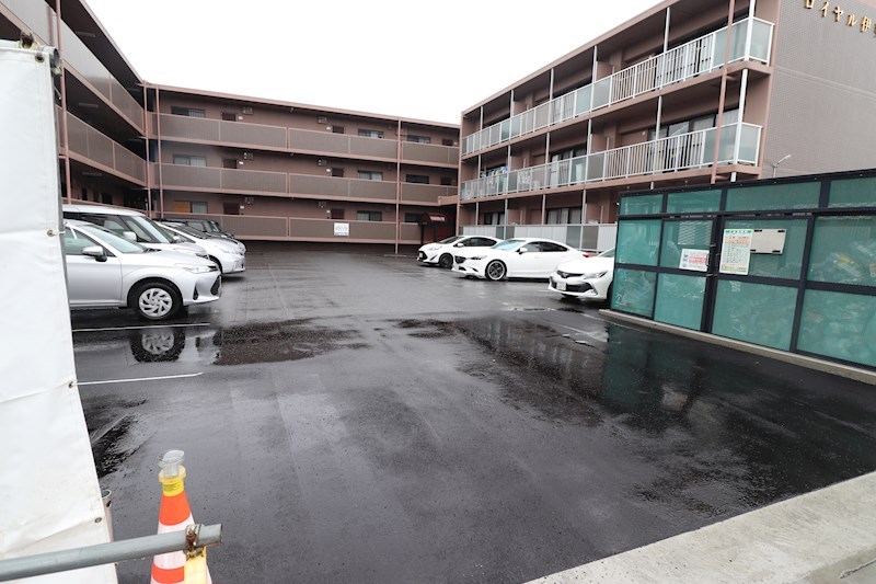 ロイヤル伊勢 その他1