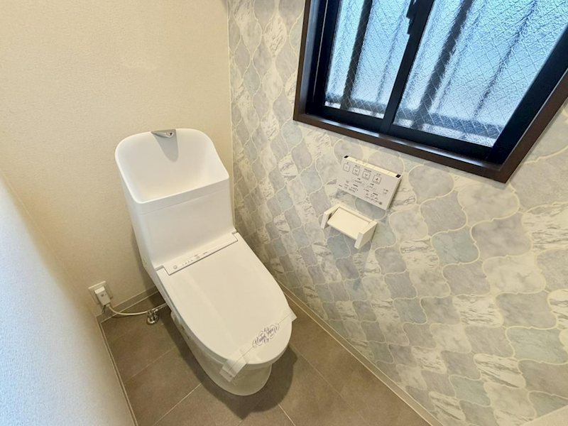 ロイヤル伊勢 その他3