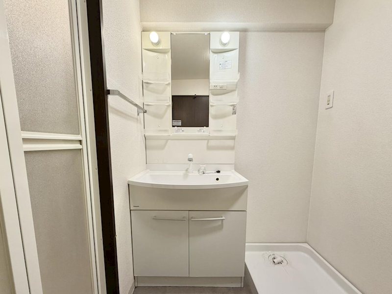 ロイヤル伊勢 その他4