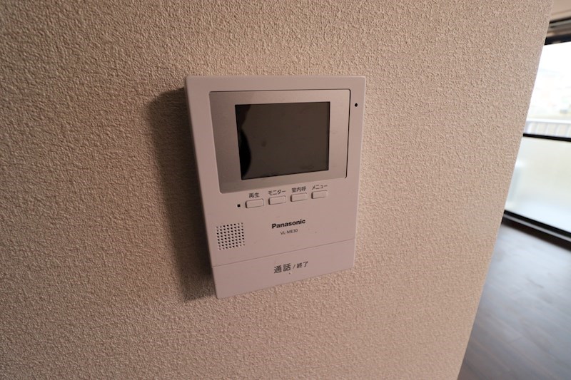 ロイヤル伊勢 その他5