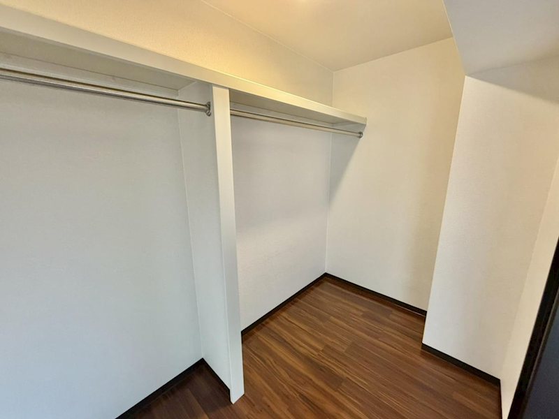 ロイヤル伊勢 その他6