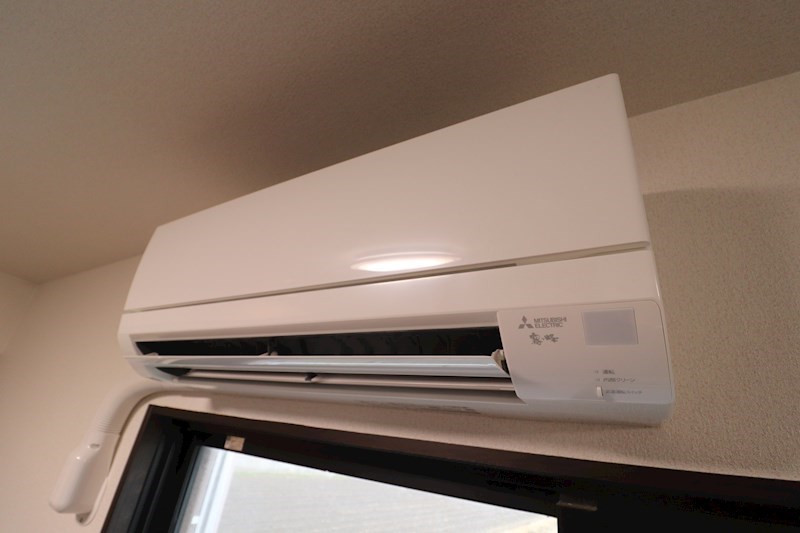 ロイヤル伊勢 その他7