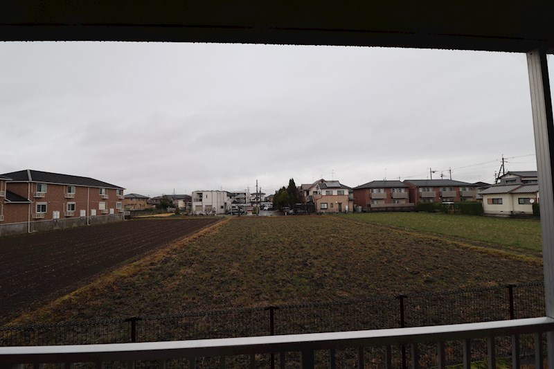 ロイヤル伊勢 その他8