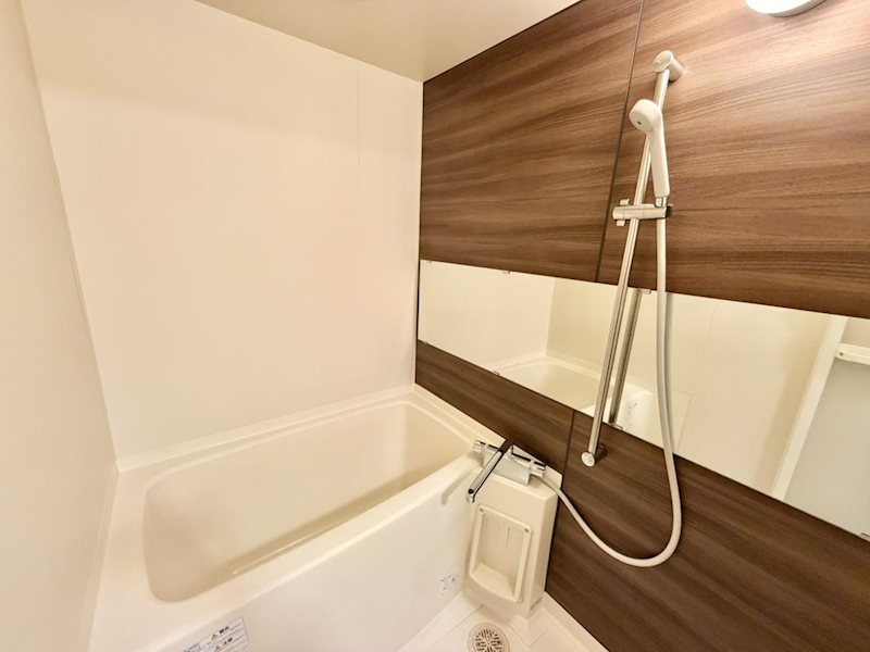 ロイヤル伊勢 風呂画像