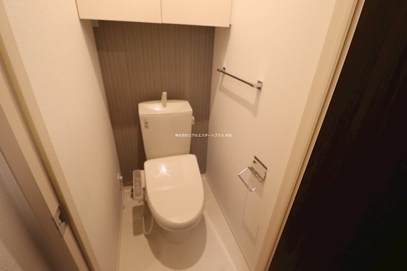 セジュールニューパークヒル その他1