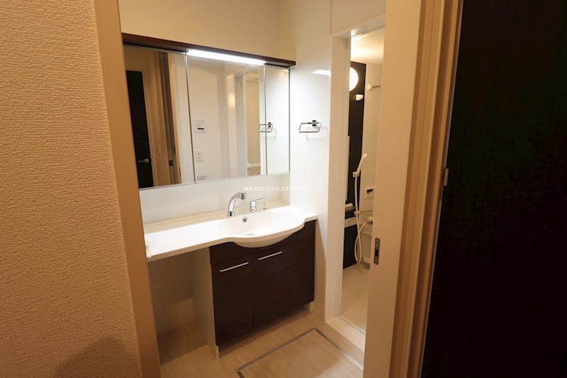 セジュールニューパークヒル その他2