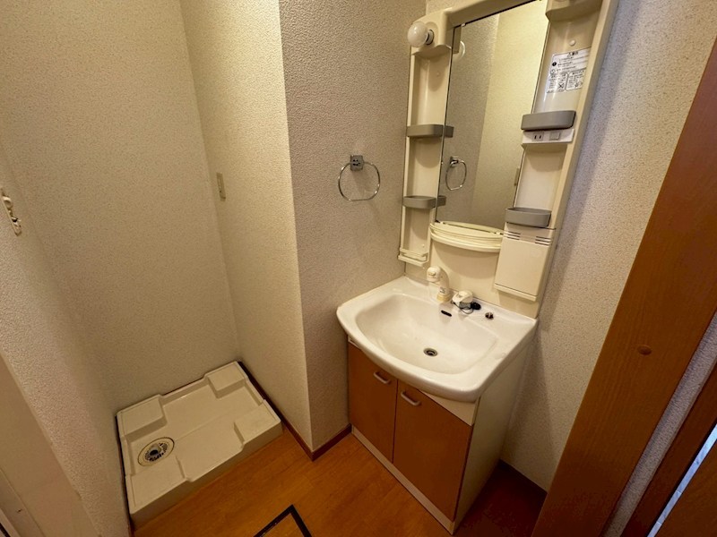 グランパルク その他4