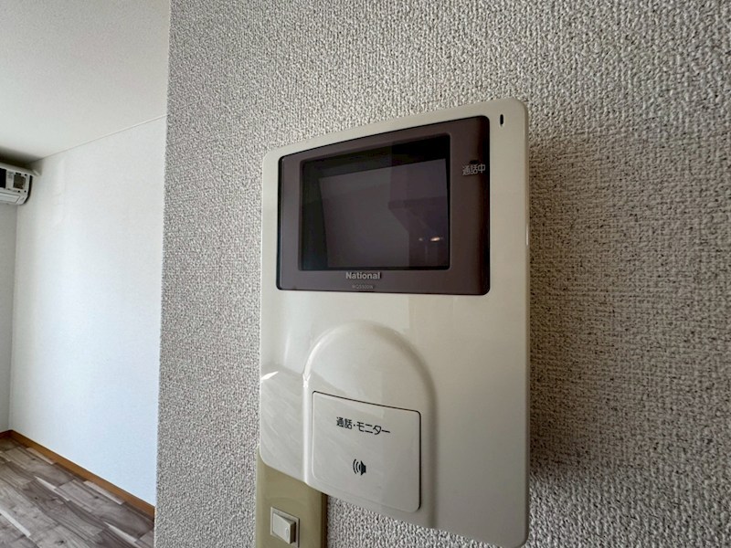 グランパルク その他5