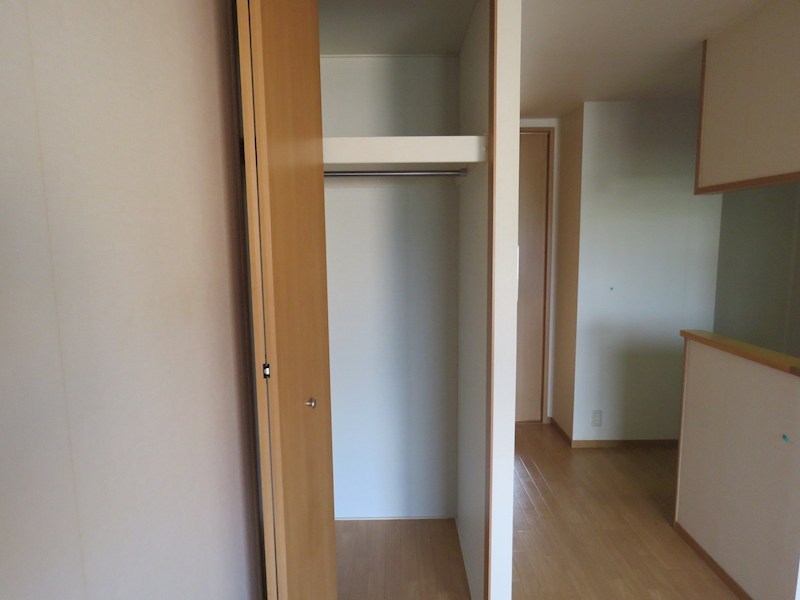 グランパルク その他6