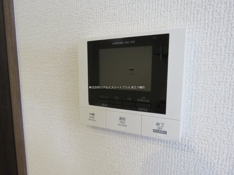 Dレジデンス東近江 その他6