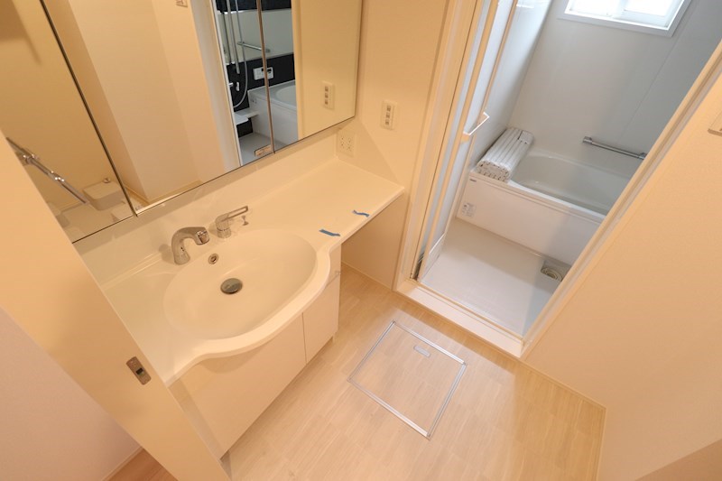 PRATO VERDE その他3