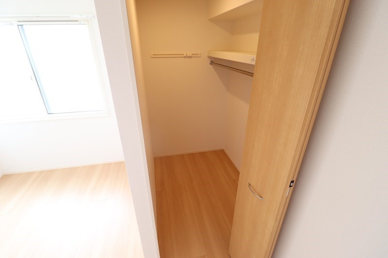 PRATO VERDE その他5