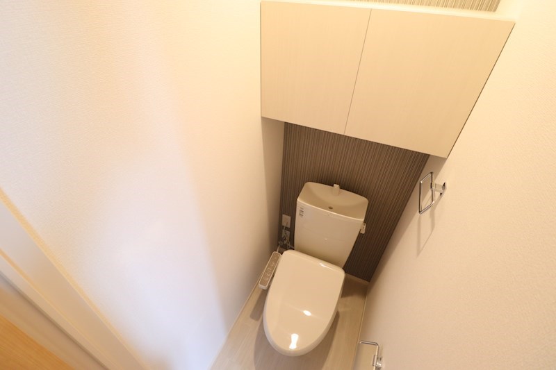 PRATO VERDE その他6