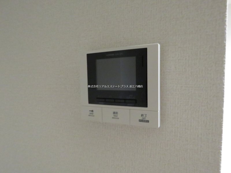 Dレジデンス東近江 その他6