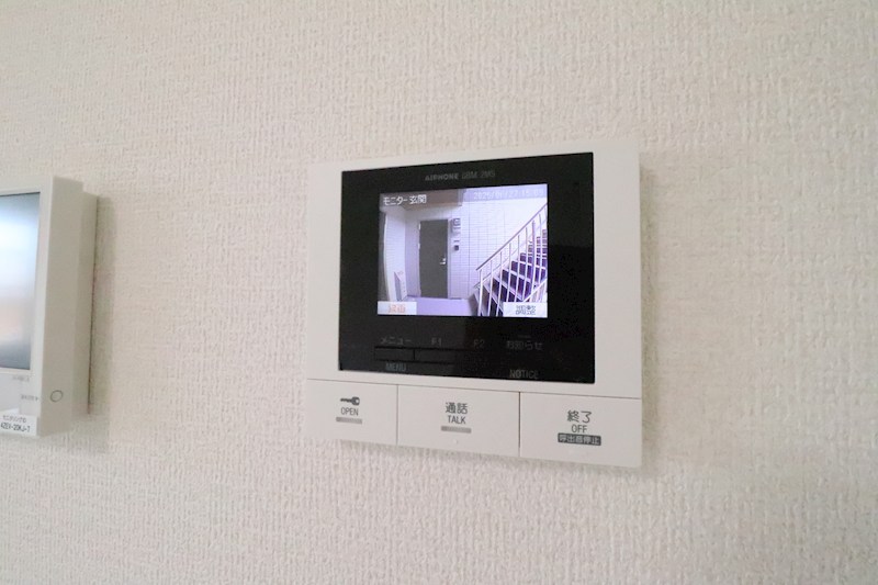 サイドヴェルデ守山 その他5