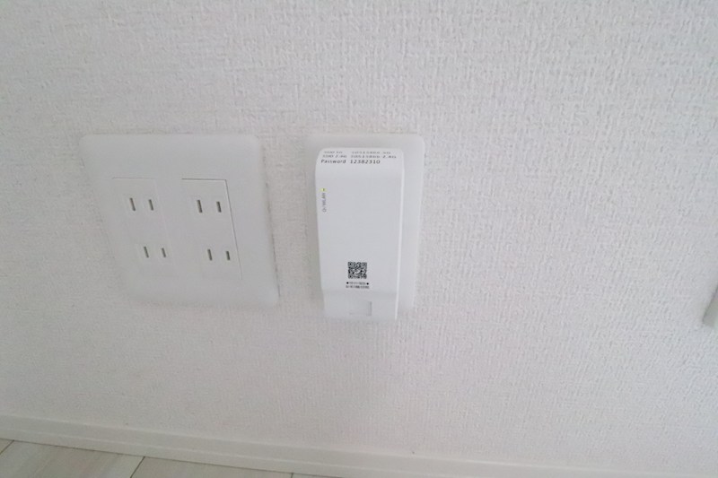 サイドヴェルデ守山 その他8