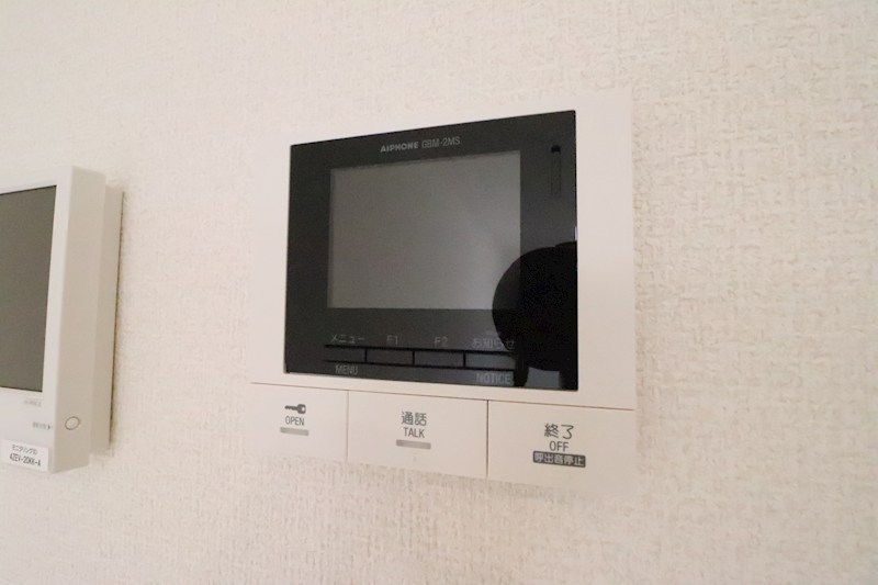 サイドヴェルデ守山 その他5