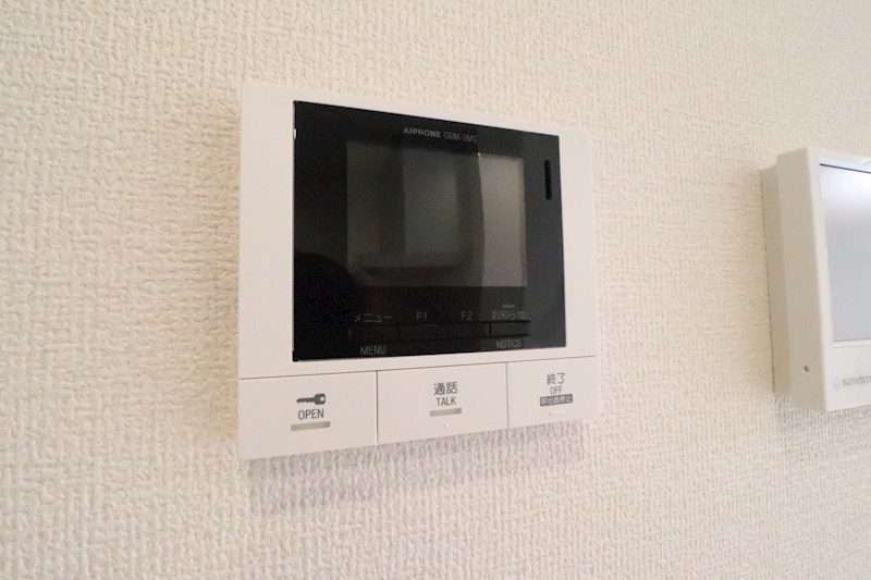 サイドヴェルデ守山 その他5