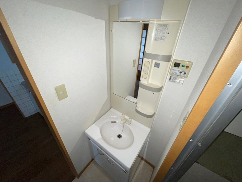 河西マンション その他1