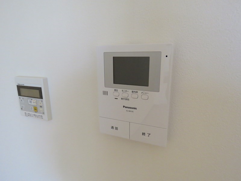 北口マンション その他1