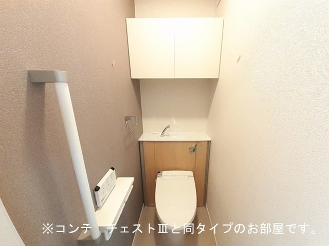 バンブーフォレスト　Ⅱ その他2