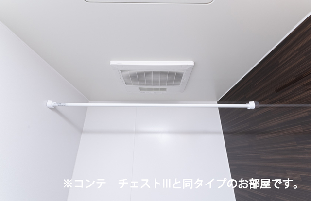 バンブーフォレスト　Ⅱ その他7