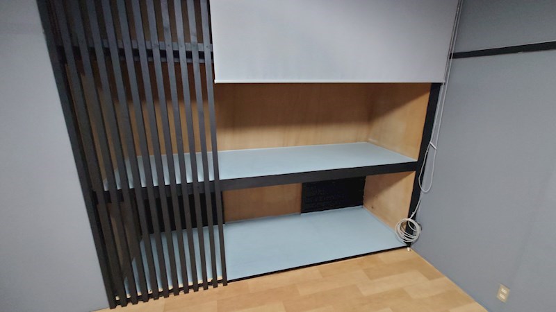 木の岡貸家B その他2