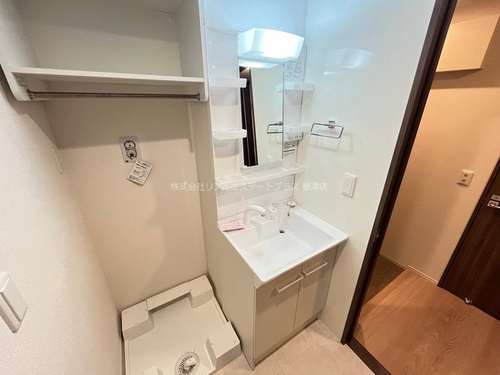 グランコンフォール神ノ川 その他2