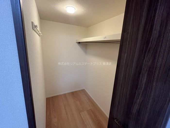 グランコンフォール神ノ川 その他3