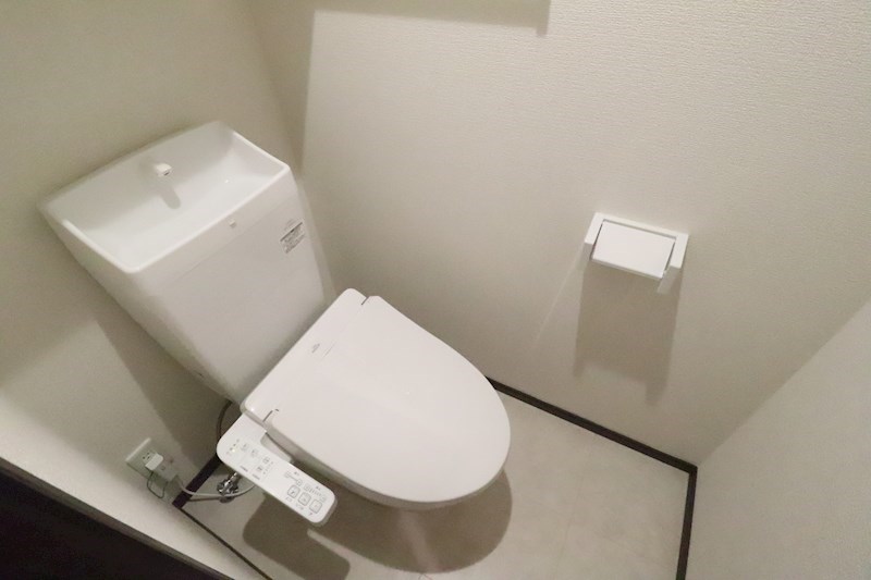 シェノン栗東 その他1