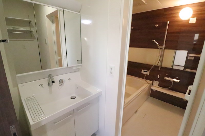 シェノン栗東 その他2