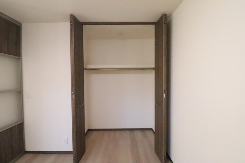 シェノン栗東 その他3