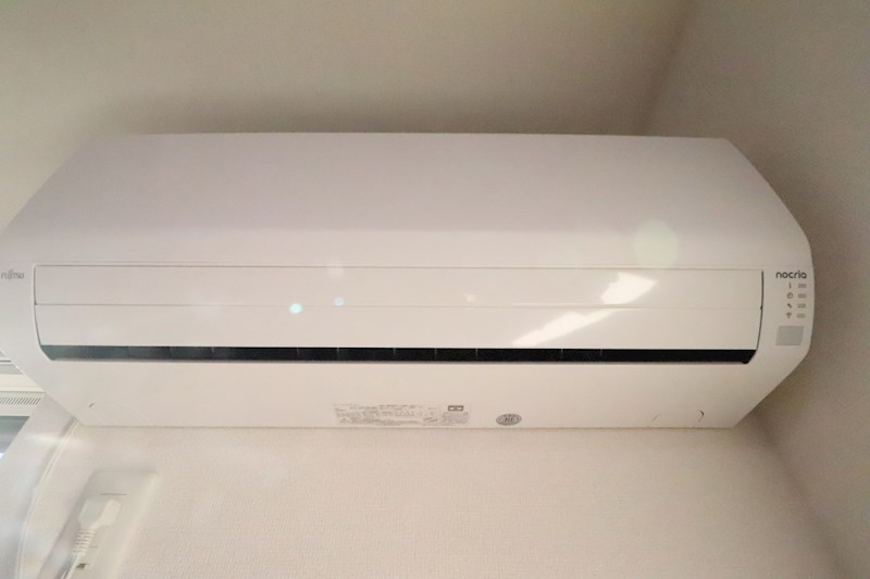 シェノン栗東 その他4