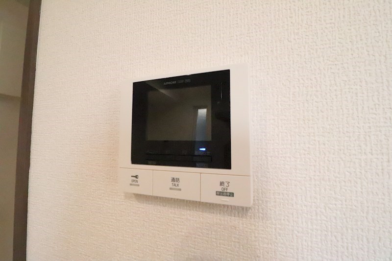 シェノン栗東 その他5